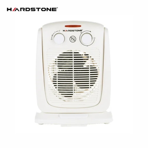 تصویر فن هیتر زمینی هاردستون مدل HEP2023 - سایت حامی تک