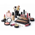 لوازم آرایشی