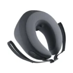 ماساژور برقی گردن میجیا مدل MJNKAM01SKS