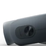 تصویر ماساژور برقی گردن میجیا مدل MJNKAM01SKS - سایت حامی تک