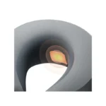 تصویر ماساژور برقی گردن میجیا مدل MJNKAM01SKS - سایت حامی تک