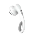 تصویر ماساژور برقی گرین لاین مدل Relax Glide - سایت حامی تک