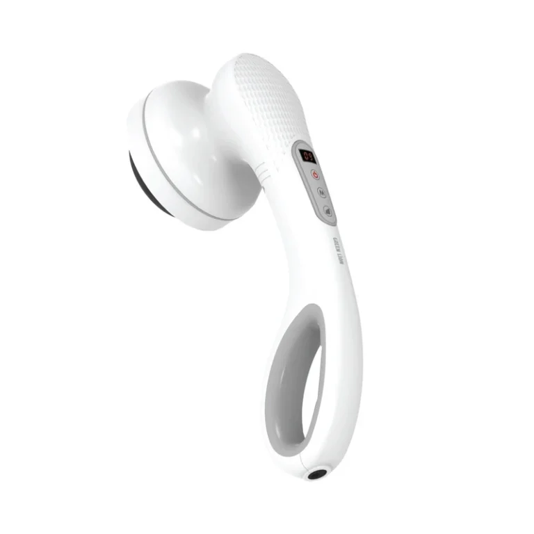 تصویر ماساژور برقی گرین لاین مدل Relax Glide - سایت حامی تک