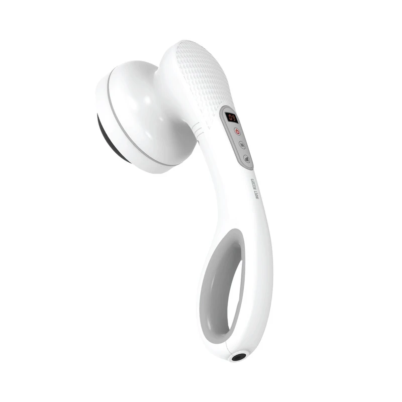 تصویر ماساژور برقی گرین لاین مدل Relax Glide - سایت حامی تک