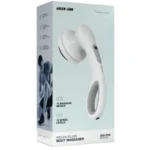 تصویر ماساژور برقی گرین لاین مدل Relax Glide - سایت حامی تک