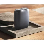 تصویر ماشین اصلاح موی صورت میجیا مدل S200 سایت حامی تک