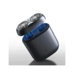 تصویر ماشین اصلاح موی صورت میجیا مدل S200 سایت حامی تک