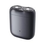 تصویر ماشین اصلاح موی صورت میجیا مدل S200 سایت حامی تک