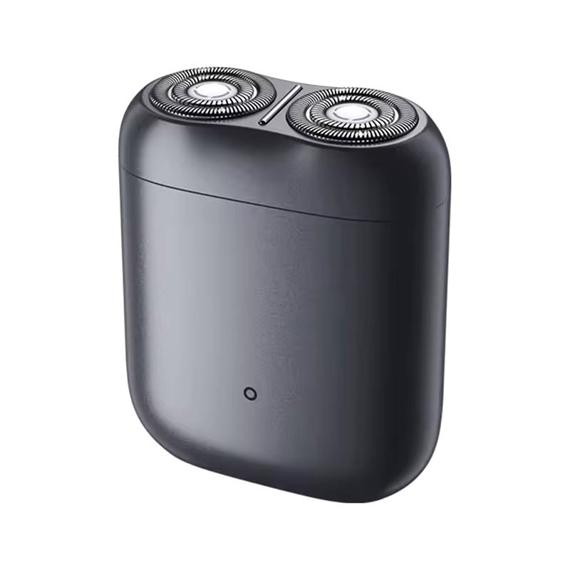 تصویر ماشین اصلاح موی صورت میجیا مدل S200 سایت حامی تک