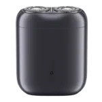 تصویر ماشین اصلاح موی صورت میجیا مدل S200 سایت حامی تک