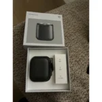 تصویر ماشین اصلاح موی صورت میجیا مدل S200 سایت حامی تک