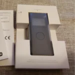 تصویر متر لیزری شیائومی مدل Smart Laser Measure - سایت حامی تک