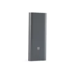 تصویر مجموعه 25 عددی پیچ گوشتی و سری پیچ گوشتی شیائومی مدل MJJXLSD002QW سایت حامی تک