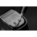 تصویر مجموعه 25 عددی پیچ گوشتی و سری پیچ گوشتی شیائومی مدل MJJXLSD002QW سایت حامی تک