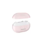 تصویر ناخن گیر پرودو مدل PDENCLIM7GY سایت حامی تک