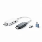 هاب و دانگل