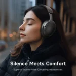 تصویر هدست بلوتوثی مک دودو مدل T02-0 - سایت حامی تک