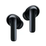 تصویر هدفون بلوتوثی مک دودو مدل HP-2781 سایت حامی تک