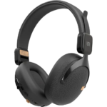 تصویر هدفون بی‌سیم پورودو اونیکس سونیک سایت حامی تک