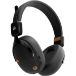 تصویر هدفون بی‌سیم پورودو اونیکس سونیک سایت حامی تک