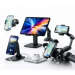 هولدر گوشی و تبلت