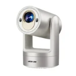 تصویر ویدئو پروژکتور همراه گرین لاین مدل PRISMA - سایت حامی تک