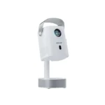 تصویر ویدئو پروژکتور گرین لاین مدل GL-PJ4K3 - سایت حامی تک