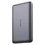 تصویر پاوربانک مک دودو مدل MC-465 ظرفیت 10000 میلی آمپرساعت - سایت حامی تک