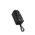 تصویر پاوربانک پرودو مدل PBFCH061 ظرفیت ۵۰ هزار میلی آمپر ساعت سایت حامی تک