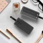 تصویر پاوربانک پرودو مدل PBFCH061 ظرفیت ۵۰ هزار میلی آمپر ساعت سایت حامی تک