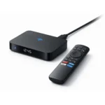 پخش کننده چندرسانه ای