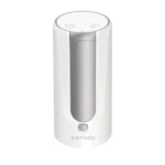 تصویر پمپ آب پرودو مدل PD-LFWD5W-WH - سایت حامی تک