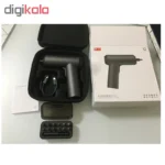 تصویر پیچ گوشتی شارژی میجیا مدل MJDDLSD001QW-1 - حامی تک