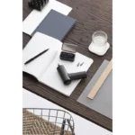 تصویر پیچ گوشتی شارژی میجیا مدل MJDDLSD001QW-1 - حامی تک