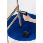 تصویر پیچ گوشتی شارژی میجیا مدل MJDDLSD001QW-1 - حامی تک