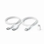 کابل و رابط