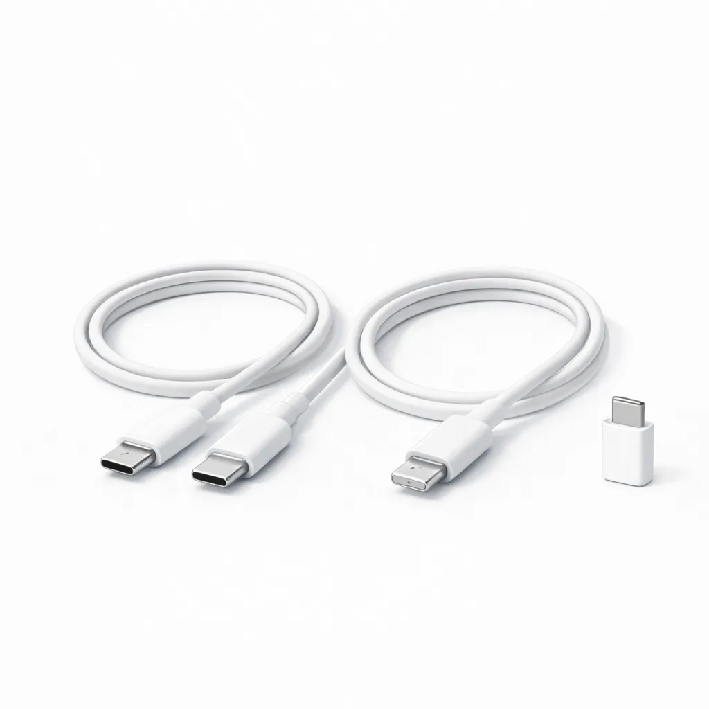 تصویر دسته بندی کابل و رابط - سایت حامی تک