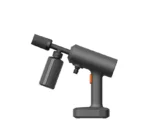 تصویر کارواش شارژی شیائومی میجیا مدل MJXCJ002QW - سایت حامی تک