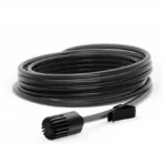 تصویر کارواش شارژی شیائومی میجیا مدل MJXCJ002QW - سایت حامی تک