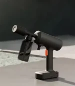 تصویر کارواش شارژی شیائومی میجیا مدل MJXCJ002QW - سایت حامی تک