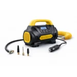 کمپرسور باد