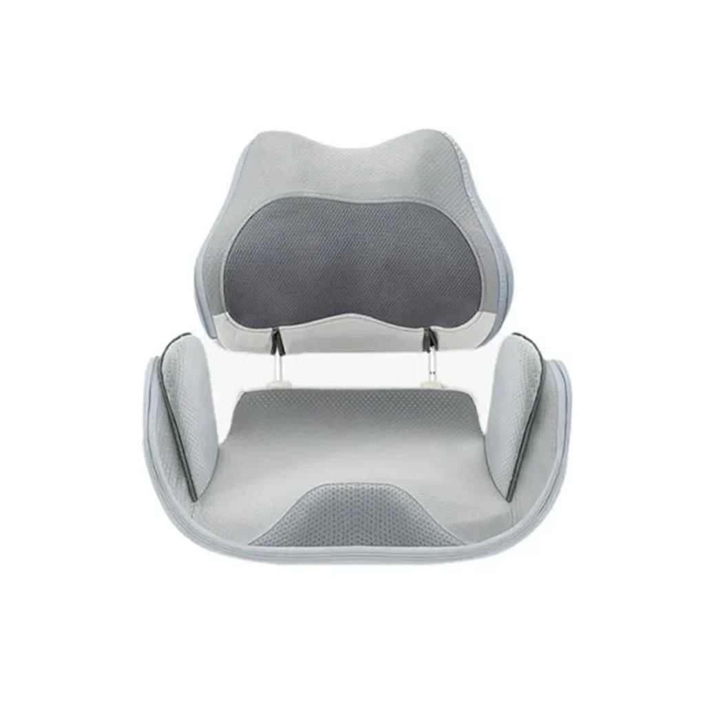 تصویر کوسن ماساژ پرودو مدل LSMCS - سایت حامی تک