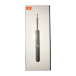 تصویر گوش پاک کن هوشمند شیائومی مدل Bebird R1 - سایت حامی تک