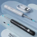 تصویر گوش پاک کن هوشمند شیائومی مدل Bebird R1 - سایت حامی تک