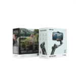 تصویر گیمبال گرین لاین مدل نیویورک GNNEGIMBL سایت حامی تک