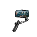 تصویر گیمبال گرین لاین مدل نیویورک GNNEGIMBL سایت حامی تک