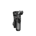 تصویر گیمبال گرین لاین مدل نیویورک GNNEGIMBL سایت حامی تک