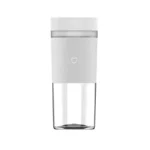 تصویر آبمیوه‌گیری میجیا مدل MJZZB02PL حامی تک