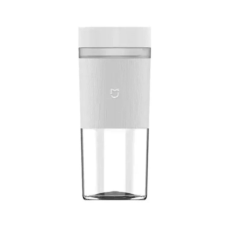 تصویر آبمیوه‌گیری میجیا مدل MJZZB02PL حامی تک