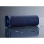 اسپیکر بلوتوثی قابل حمل شیائومی مدل Sound Outdoor سایت حامی تک